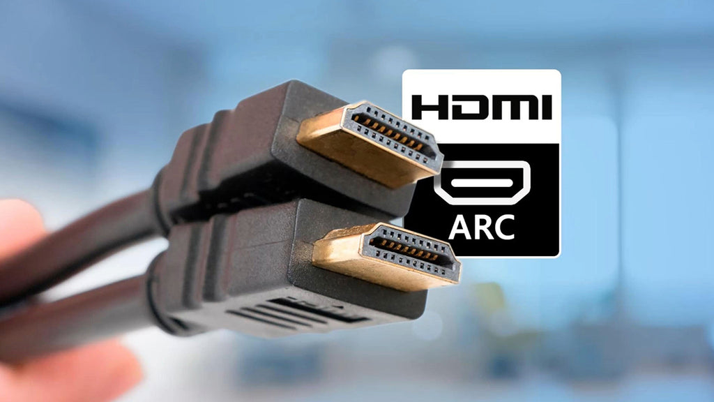 Mini HDMI vs HDMI Cable Battle: Know Before You Buy!