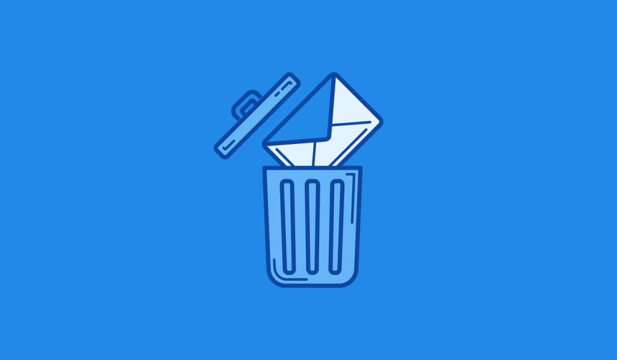 How to delete hiddify fast? Expert tips to uninstall it permanently now!