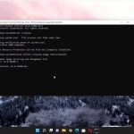 Why am I seeing error code: 0x80004005? Quick troubleshooting tips here.