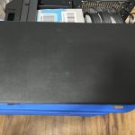 portal computer case diy? simple assembly tips inside!