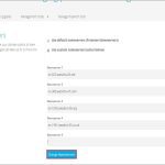Route 53 vs GoDaddy DNS - Which Is Better for Your Website (Key Differences Explained)