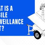 Why FBI surveillance van is common? (Key reasons for government monitoring!)