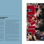 Whiplash Blu-ray disc ultimate guide for movie lovers and collectors