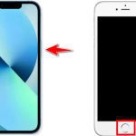 visual voicemail not working on iPhone Android easy solutions here