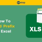 How to Combine First Name and Last Name in Excel Quickly? Try This Trick