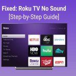 Optical Digital Audio Port Not Working Try These 7 Fixes Now