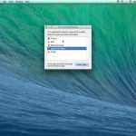 MacBook Ctrl Alt Delete Equivalent? Discover How to Force Quit Apps!