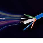 How to install a 30ft ethernet cord? (Simple guide for beginners!)