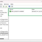 How to Check RAM Speed Quick Guide for Windows Users