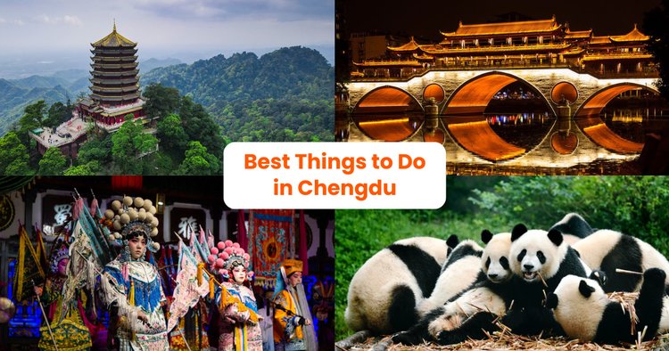 Places near Apple Street? Explore 6 great attractions nearby