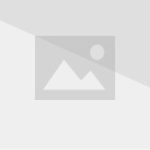 How to Install Minecraft on Ubuntu Quick Guide for Beginners Step by Step