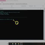 How to Get Google Play Store on Fire Tablet Easy Install Steps Guide