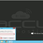 How to Change RDP Port Windows 11? Easy Step-by-Step Guide!