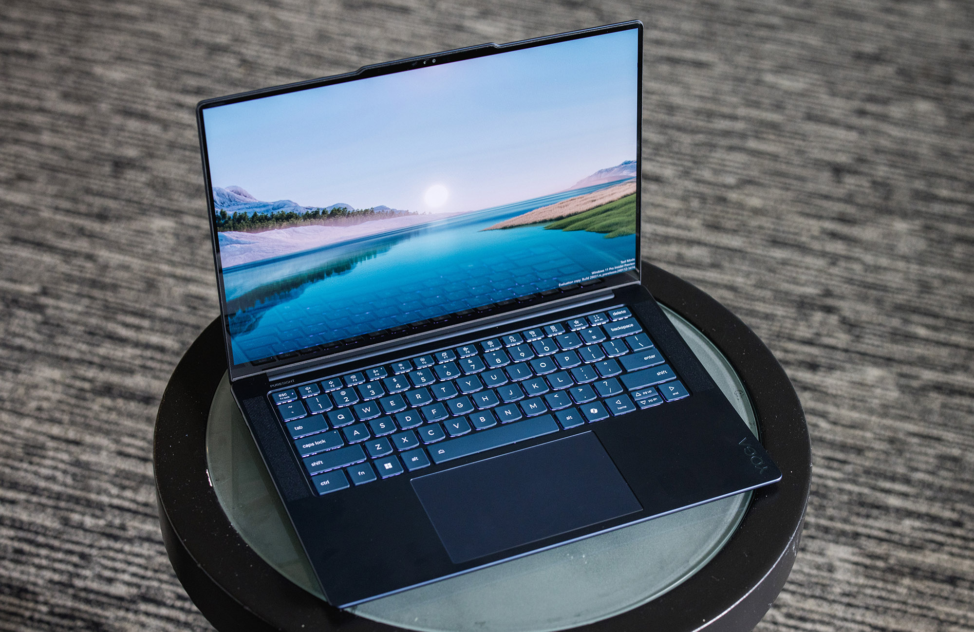 what laptop color is trending? see hot picks for students!