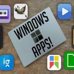 extract icon exe free tools? get simple solutions for windows users.