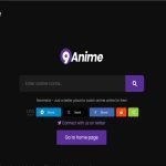 Where Can I Watch An1me to Online? Top Websites Reviewed!