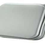 How to Choose Case It CD Storage? Top Tips for CD Protectors!