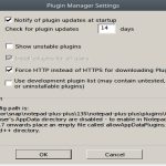 Using Notepad on Linux effectively (Essential tips for daily tasks)