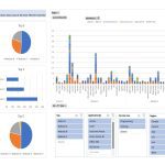How to Lock a Graph in Excel? Prevent Changes with This Easy Guide