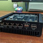 Choosing the best NAS processor made simple. (Key factors to consider)