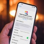 Does cell phone car booster really work? Real user experience shared!