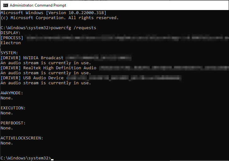 Windows 11 Sleep Timer via Command Prompt Setup Made Simple