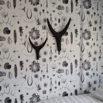 how to choose shadow wallpaper? top 5 simple tips inside