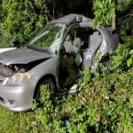 Rear End NYT Stories Explore How These Collisions Happen and Prevention Strategies