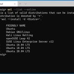 How to pick best linux os for tablet PC? Discover top easy options now.