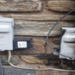 Can You Plug a Surge Protector into Another? Why Experts Say Stop Fire Risk