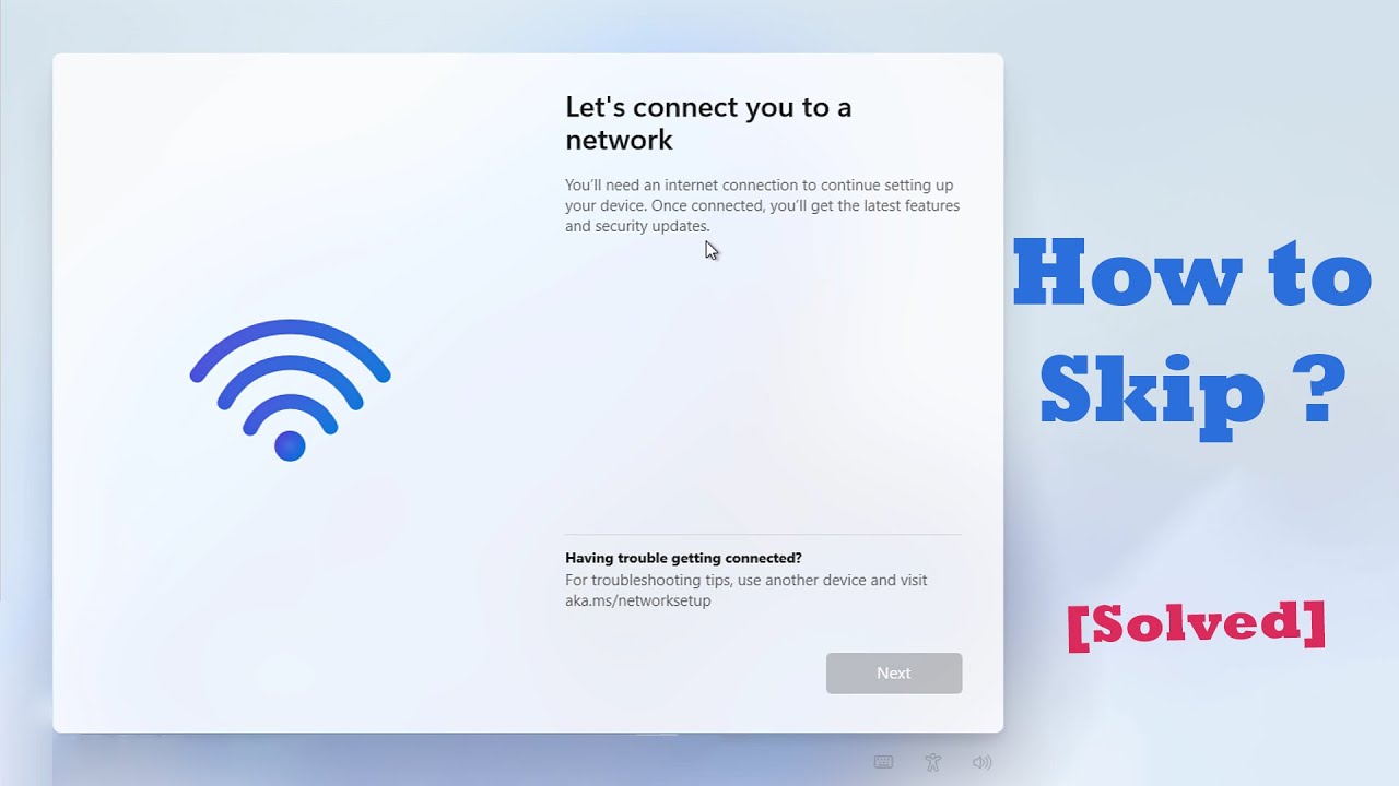 Boost Your Reach Fast with Lets Connect You to a Network Today!