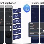 Top Video Compressor App for iPhone How to Shrink Videos Without Losing Quality