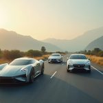 Hyundai Grandeur Buying Guide Top Tips for Smart Car Shoppers