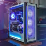 Mobo MATX vs ATX Size: Which One Fits Your Computer Case