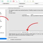 add user to group linux permission denied error quick fix solution
