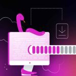 Learn how to add script as app in Linux desktop step by step easily