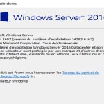 Error 87 Dism Troubleshooting Guide Quick Effective Solutions