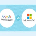 Discord file size limit on mobile vs desktop? Know the differences