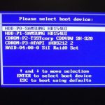 How to put a cdrom shortcut on desktop easy step by step guide