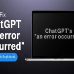 Troubleshoot this webpage was reloaded because a problem occurred using 5 easy tips!