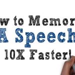 How long does memory training take? (Compare popular techniques for faster memory boost)
