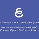 Troubleshoot paramount error code 3005 like a pro simple tips inside.