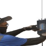 Weak car mobile signal? Fix it fast with a cellular signal booster!