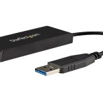 Tablet adapter usb not working? Easy fixes and solutions explained!