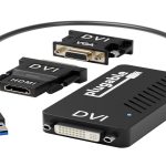 USB to Headset Adapter Troubleshooting Fix Common Problems Fast Solutions