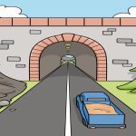 How to Update Arch Simple Step-by-Step Instructions for Beginners
