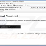 What Is Seclookup (Quick Guide to Cybersecurity Lookup Tools)