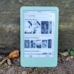 Prime Reading vs Kindle Unlimited worth the cost compare both services