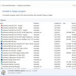 wmic remove program vs other methods? Compare and choose the best way.