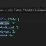 Simple Guide on How to Copy a File Path as Link for Beginners